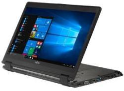 Fujitsu LIFEBOOK P727 LFBKP727-1