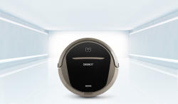 Ecovacs Deebot M81 Pro