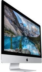 Apple iMac 21.5 Z0TK000WL
