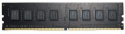 G.SKILL 8GB DDR4 2400MHz F4-2400C17S-8GNT