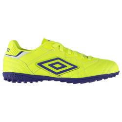 Umbro Speciali Eternal Club TF