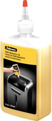 Fellowes Ulei pentru distrugator documente, FELLOWES