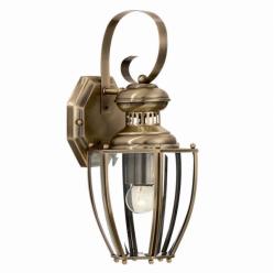 Ideal Lux Norma 04419