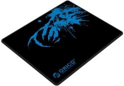 ORICO MPA3025 Mouse pad