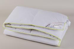 Naturtex Félpehely téli paplan 140x200 cm 800 g (102012050)