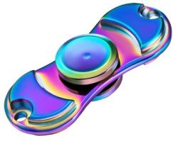 Esperanza Fidget Spinner ETF106