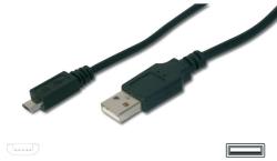 ASSMANN DIGITUS AK-300110-030-S