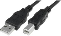 ASSMANN DIGITUS AK-300105-050-S