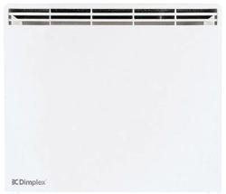 Dimplex D-Uni04-4L Unique 400W  Manual