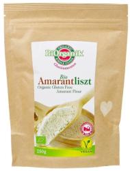 BiOrganik Bio amarantliszt 250 g