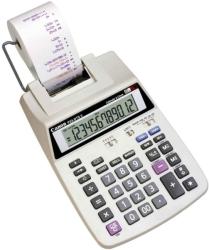 Canon P23-DTSII (2495B001)