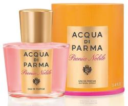 Acqua Di Parma Peonia Nobile EDP 100 ml Tester