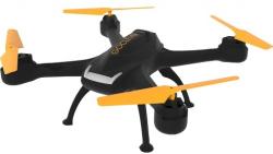 GOCLEVER Drone HD 2 (GCDHD2)