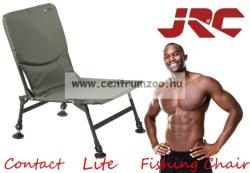 JRC Contact Lite Chair