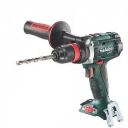 Metabo BS 18 LTX Quick SOLO (602195820)