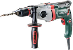 Metabo SBE 850-2 S (600787500)