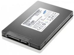 Lenovo ThinkPad 2.5 512GB 4XB0F86403