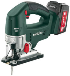 Metabo STA 18 LTX (602298610)