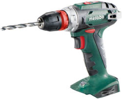 Metabo BS 18 Quick SOLO (602240502)