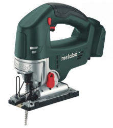 Metabo STA 18 LTX SOLO (602298850)