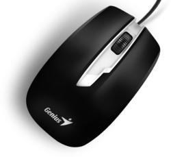 Genius DX-180 (31010239102) Mouse