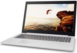 Lenovo Ideapad 320 80XV00ACHV