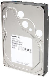 Toshiba 3.5 2TB SAS (MG04SCA20EE)