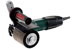 Metabo SE 12-115 (602115500)