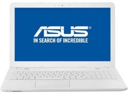 ASUS VivoBook Max X541UA-GO1256