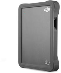 Seagate DJI Fly Drive 2.5 2TB USB-C (STGH2000400)