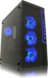 LC-Power Gaming 991B Lighthouse