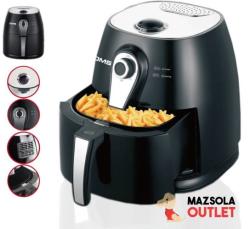 DMS HF3 1400B