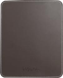 LogiLink Leather Design (ID0151) Mouse pad