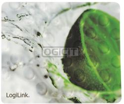 LogiLink Lemon (ID0153)