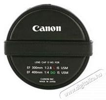 Canon E-145