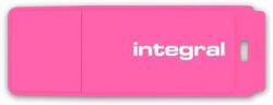 Integral Neon 32GB USB 2.0 INFD32GBNEONPK