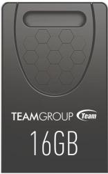 Team Group C157 16GB USB 3.0 TC157316GB01
