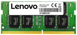 Lenovo 8GB DDR4 2400MHz 4X70M60574