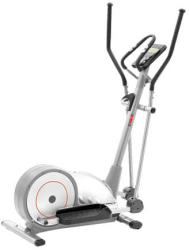 X-Fact C15.2