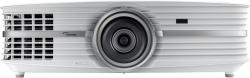 Optoma UHD550X