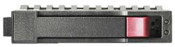 HP 2.5 600GB 10000rpm SAS-3 J9F46A