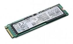 Fujitsu S26391-F1603-L860