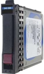 HP 800GB SAS Q0F77A