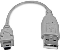 StarTech USB2HABM6IN