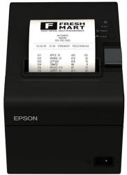 Epson TM-T810F (C31CB75101/C31CB75102)