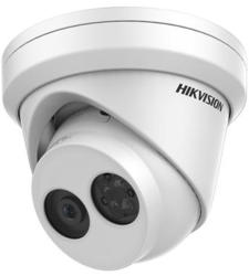 Hikvision DS-2CD2385FWD-I(2.8mm)