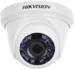 Hikvision DS-2CE56D8T-IT3(2.8mm)