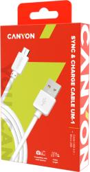 CANYON CNE-USBM1W