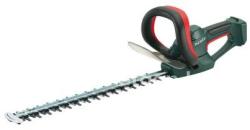 Metabo AHS 18-55 V Solo (600463850)