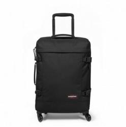 EASTPAK TRANS4 S 54 cm fekete EK00080L0081